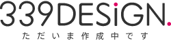 339DESiGN.